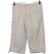 Short Jules Bermuda Taille 38 / M Beige