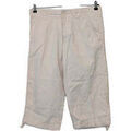 Short sur Grenoble : Short Jules Bermuda Taille 38 / M Beige
