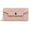 Pochette LANCASTER Pochette Mademoiselle Grace