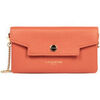 Pochette LANCASTER Pochette Mademoiselle Grace