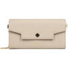 Pochette LANCASTER Pochette Mademoiselle Grace