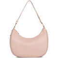 Sac a main LANCASTER Sac besace Milano Aria Grenoble