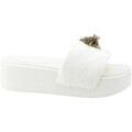 Mules KG by Kurt Geiger 4797810689-PE26 Grenoble