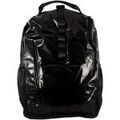 Sac a dos Rains 14680 Sac a dos Rains 14680 Grenoble