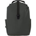 Sacs &agrave; dos sur Grenoble : Sac a dos Rains 14890