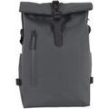 Sacs &agrave; dos sur Grenoble : Sac a dos Rains 14590
