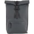 Sac a dos Rains 13320 Grenoble