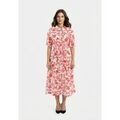 Robe Salsa 21011095
