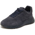 Baskets basses Hogan -