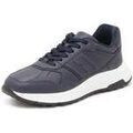 Baskets basses Hogan -