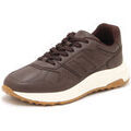 Baskets basses Hogan -