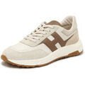 Baskets basses Hogan -