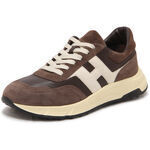 Baskets basses Hogan -