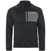 Blouson Vaude -