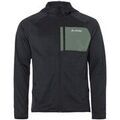 Blouson Vaude -