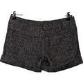 Short sur Grenoble : Short Promod Short Taille 40 / L Gris