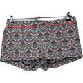 Short Creeks Short Taille 42 / XL Blanc Short sur Grenoble : Short Creeks Short Taille 42 / XL Blanc