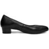 Chaussures escarpins Ara Milano