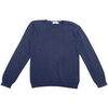 Pull enfant Cyrillus Pull - Bleu - 12 ans - Tr&egrave;s bon &eacute;tat Bleu