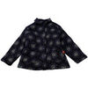 Veste enfant Kenzo Veste - Bleu - 6 ans - Tr&egrave;s bon &eacute;tat Bleu