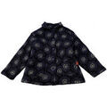 Veste enfant Kenzo Veste - Bleu - 6 ans - Tr&egrave;s bon &eacute;tat Bleu