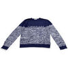 Pull enfant Timberland Pull - Bleu - 12 ans - Tr&egrave;s bon &eacute;tat Bleu