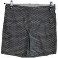 Short Kiabi Short Taille 36 / S Noir Grenoble