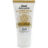Colorations Hairgum Gel Colorant Fix Color or