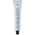 Colorations Schwarzkopf Igora Royal Highlifts 12-1-cendre