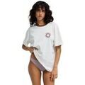 Tee-shirts sur Grenoble : T-shirt Billabong Sun Echoes