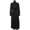 Robe Tory Burch Robe noire