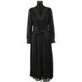 Robes sur Grenoble : Robe Tory Burch Robe noire