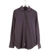 Chemise Dsquared Chemise multicolore