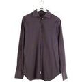 Chemises/chemisettes sur Grenoble : Chemise Dsquared Chemise multicolore
