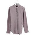 Chemises/chemisettes sur Grenoble : Chemise Lanvin Chemise multicolore