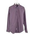 Chemises/chemisettes sur Grenoble : Chemise Dsquared Chemise multicolore