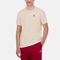 T-shirt Le Coq Sportif Ess Crew Sweat N1