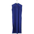 Robes sur Grenoble : Robe Roseanna Robe bleue