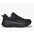 Baskets basses Hoka Bondi 7 Grenoble
