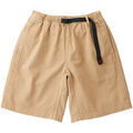 Short Gramicci G-Short Chino