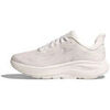 Baskets basses Hoka One Clifton 10 White
