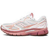 Baskets basses Saucony ProGrid Guide 7 White Peach