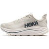 Baskets basses Hoka One Clifton 10 Putty Grout