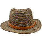 Chapeau Sovani $