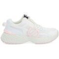 Baskets femme sur Grenoble : Baskets basses No Name CARTER 2.0 RUNNER W