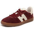 Baskets basses Hogan -
