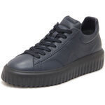 Baskets basses Hogan -
