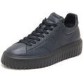 Baskets basses Hogan -