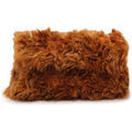 Sac & Bagage sur Grenoble : Sac Bandouliere Orciani -