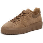 Baskets basses Hogan -